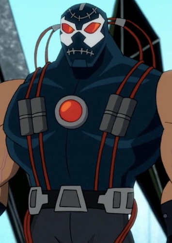 Bane
