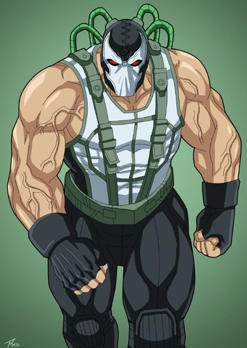 Bane