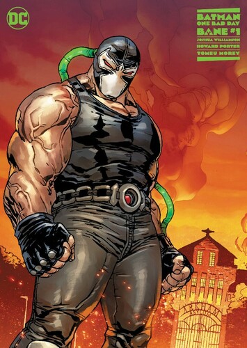 Bane