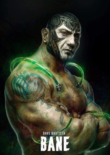 Bane