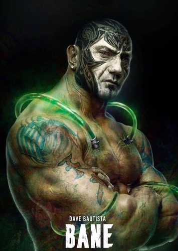 Bane