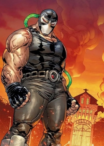 Bane