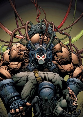 Bane
