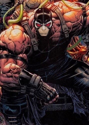 Bane