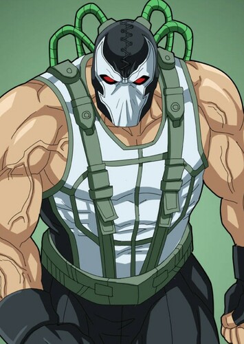 Bane