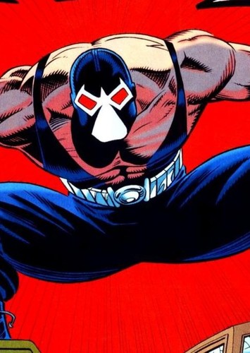 Bane