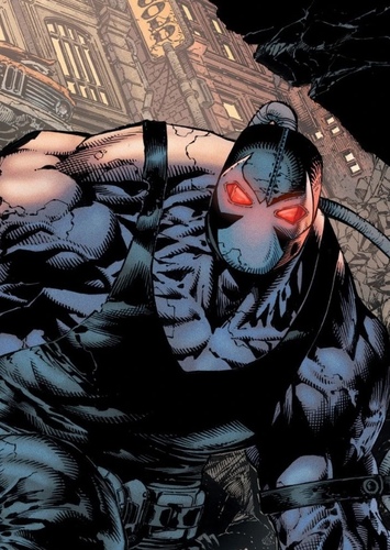 Bane