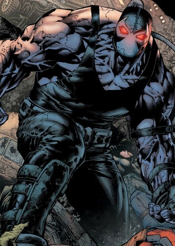 Bane