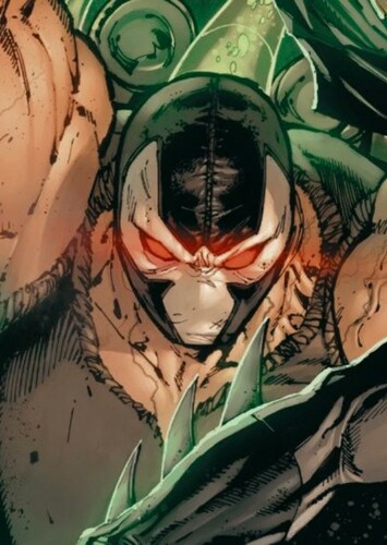 Bane