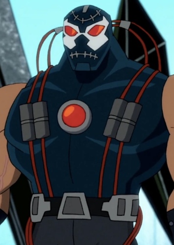 Bane