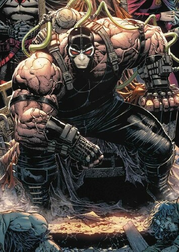 Bane