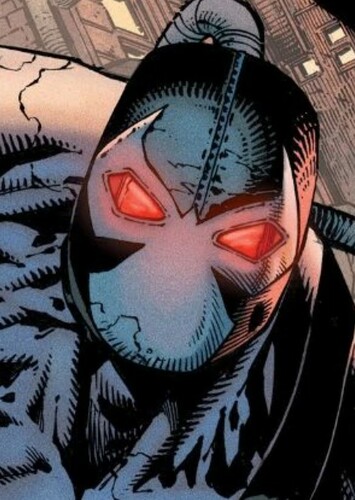 Bane