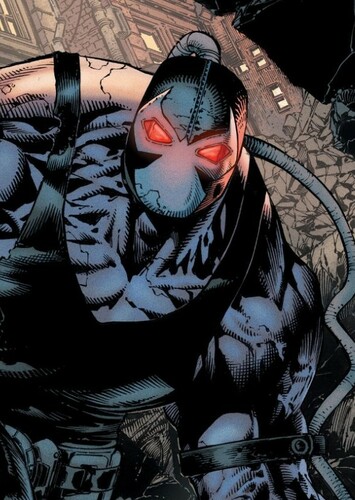 Bane