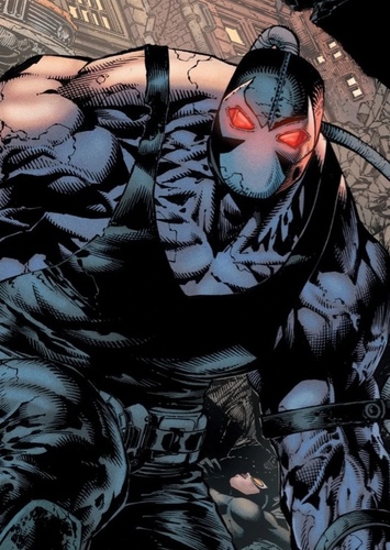 Bane