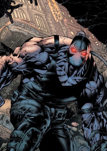 Bane