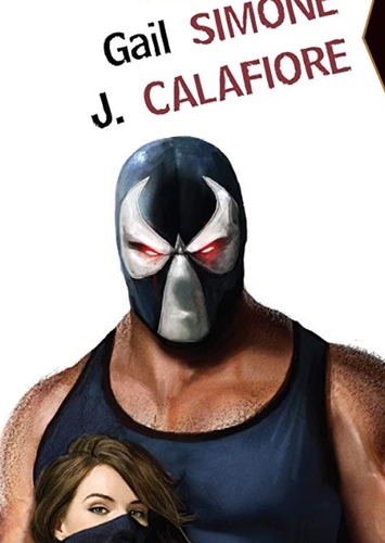 Bane