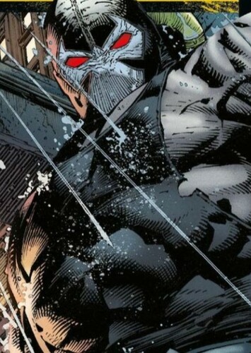 Bane