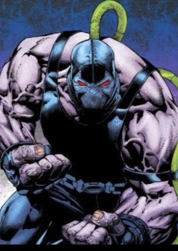 Bane