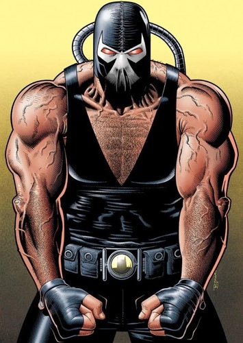 Bane