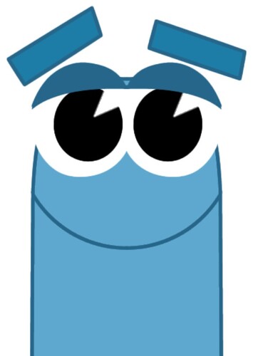 Bang