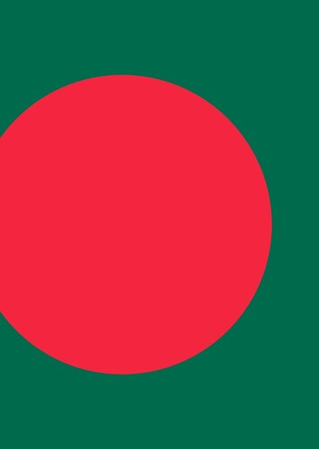 Bangladeshi Politicians