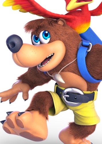 Banjo