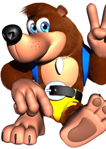 Banjo