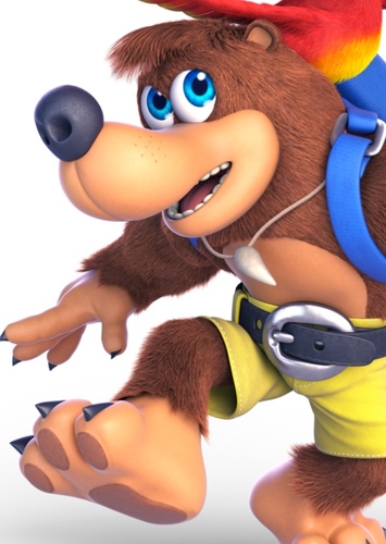 Banjo