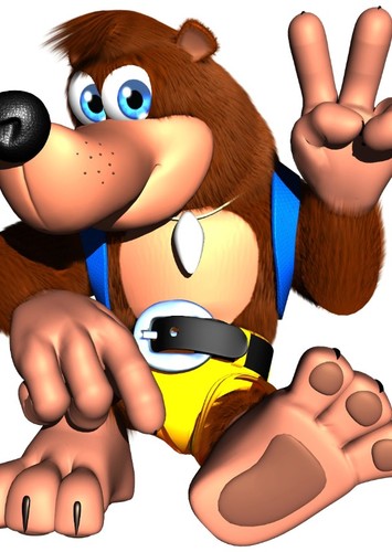Banjo