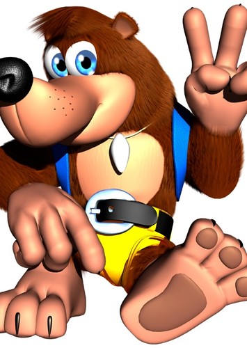 Banjo