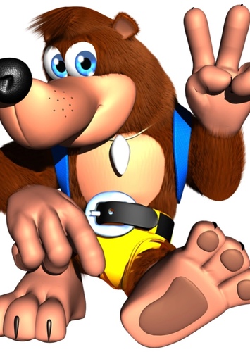 Banjo