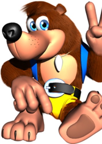Banjo