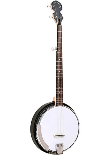 Banjo