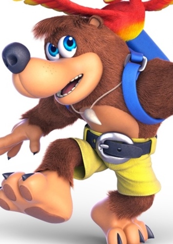 Banjo