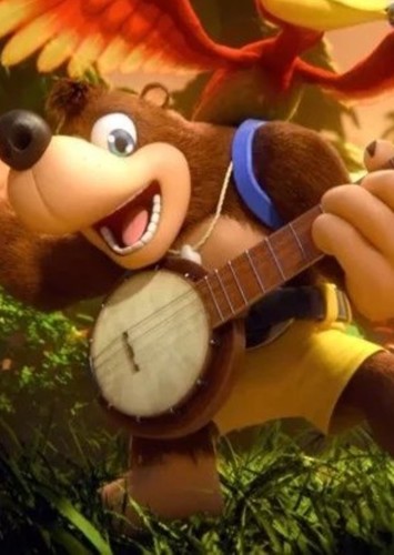 Banjo