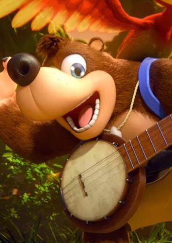 Banjo