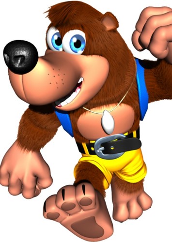 Banjo