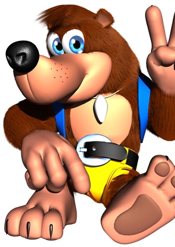 Banjo