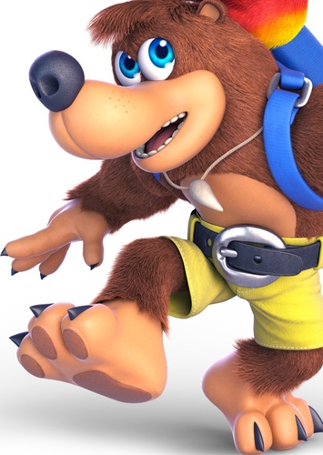 Banjo