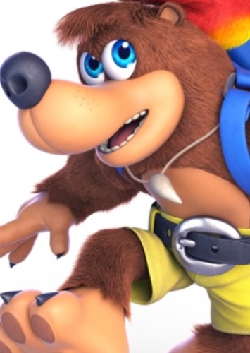 Banjo