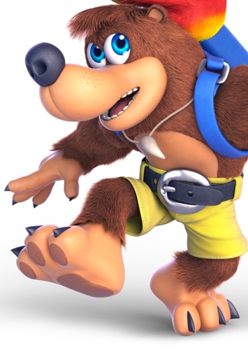 Banjo