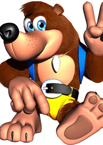 Banjo