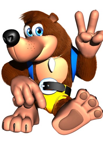 Banjo