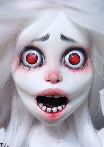 Banshee