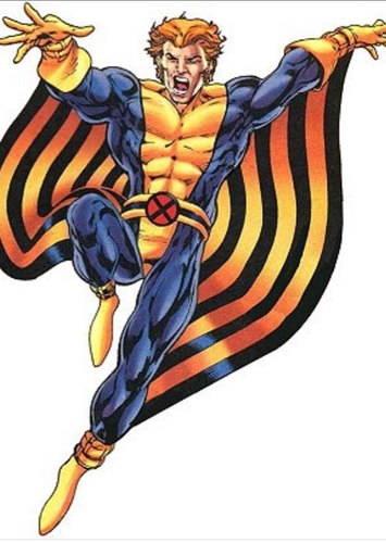 Banshee