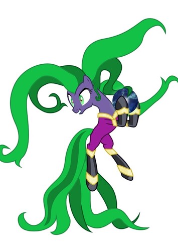 Mane Iac