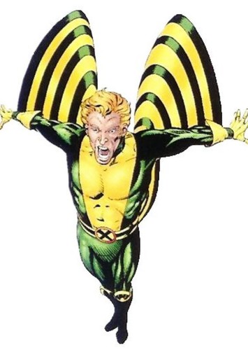 Banshee