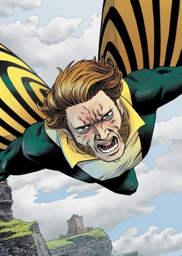 Banshee