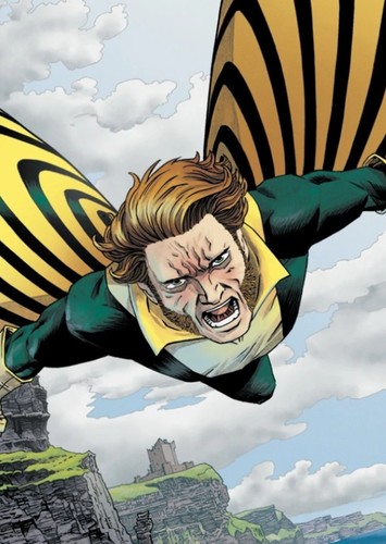 Banshee