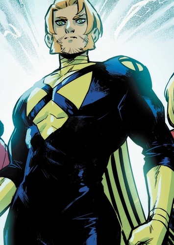 Banshee
